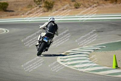 media/Sep-06-2025-TrackXperience (Sat) [[b6dbbb8c62]]/Level 2/Session 3 (Turn 5)/